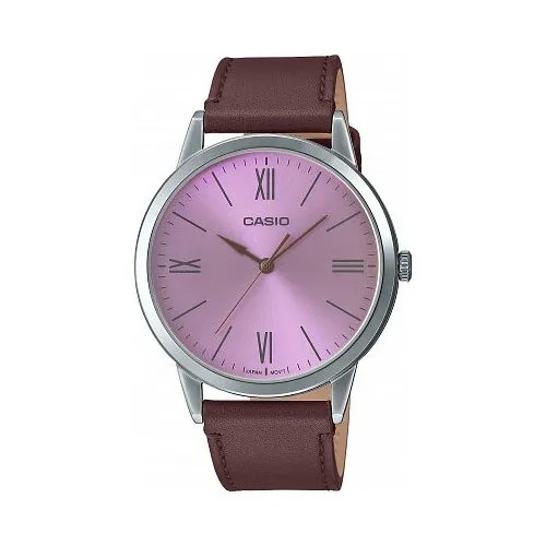 Наручные часы CASIO