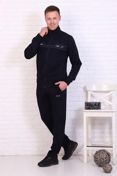 Костюм мужской iv85151