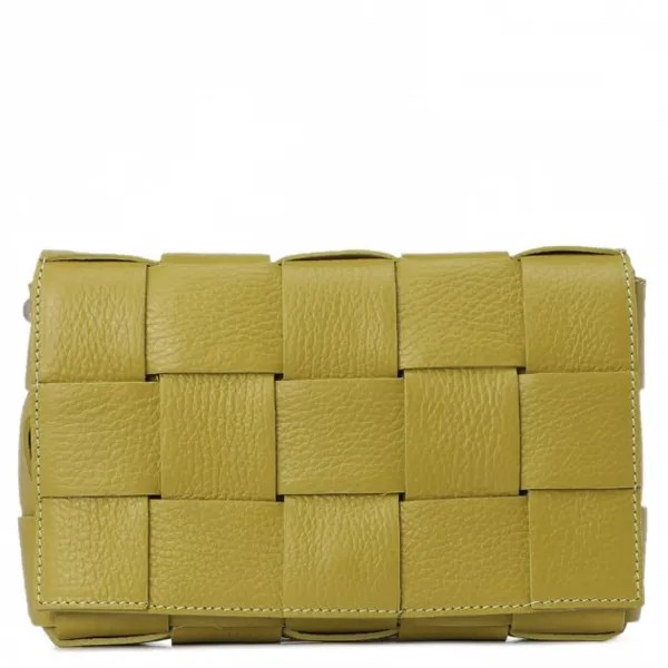 Сумки Diva`s Bag
