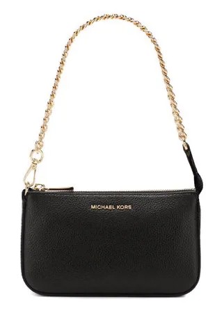 Сумка Pouches MICHAEL Michael Kors