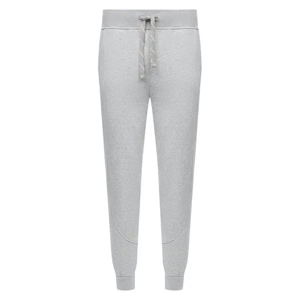 Джоггеры Ermenegildo Zegna