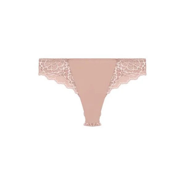 Трусы-бикини Simone Perele