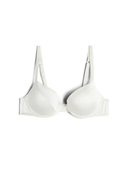 Бюстгальтер Intimissimi, белый