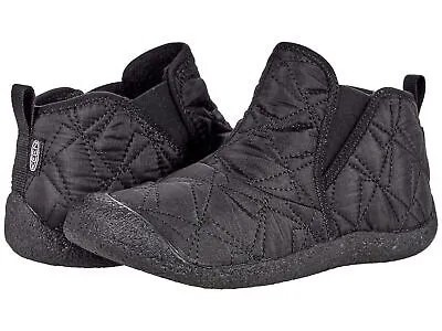 Женские тапочки KEEN Howser Ankle Boot