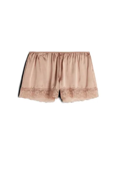 Пижамные брюки Intimissimi, цвет Nude