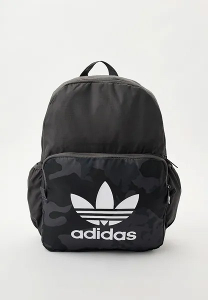 Рюкзак adidas Originals