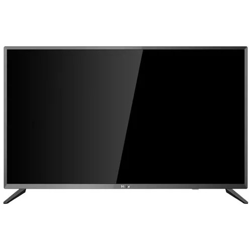 LED телевизор Haier LE32K6000S