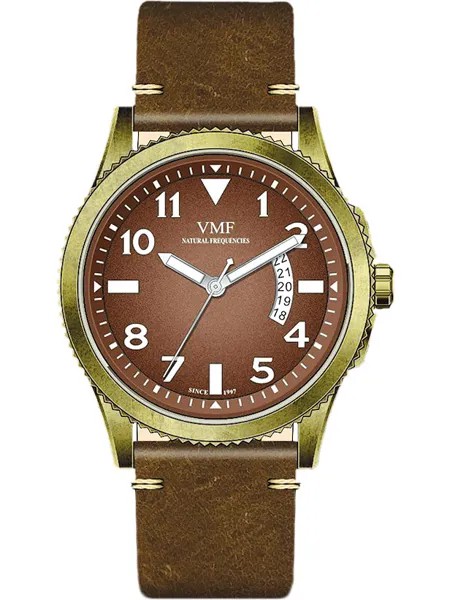 Наручные часы мужские WMF V5125/4DD0/8M4/44