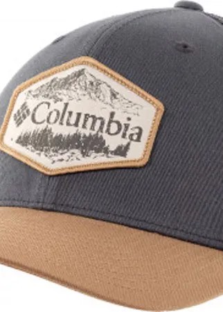 Бейсболка Columbia Mesh™