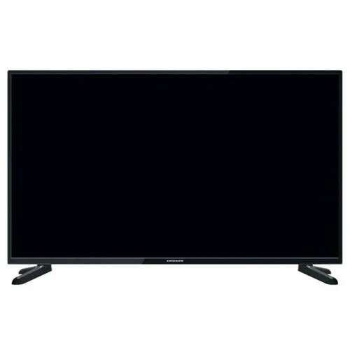 LCD(ЖК) телевизор Erisson 43FLES80Т2