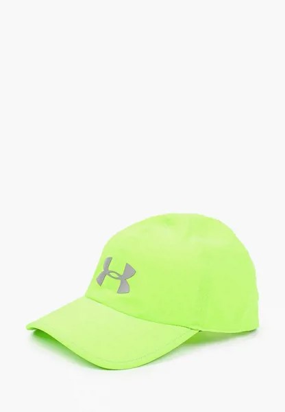 Бейсболка Under Armour