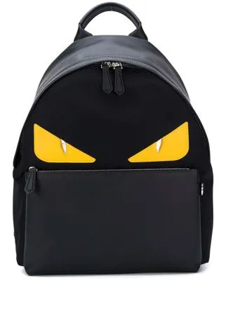 Fendi рюкзак 'Bag Bugs'