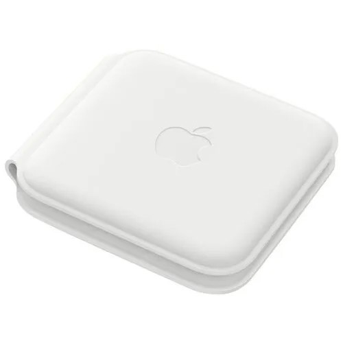 Зарядное устройство Apple MagSafe Duo Charger