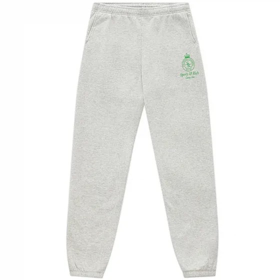 Спортивные брюки Sporty &Amp; Rich