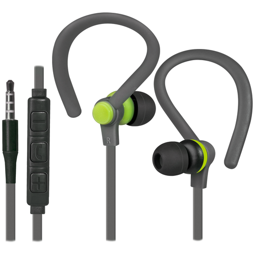 Наушники Defender OutFit W760 Black