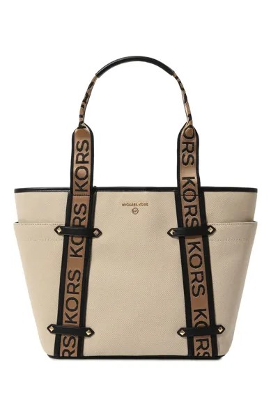 Сумка-тоут Maeve large MICHAEL Michael Kors