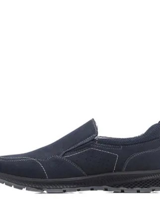 Слипоны мужские ZENDEN ACTIVE