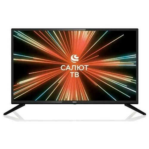 Телевизор LED BBK 32