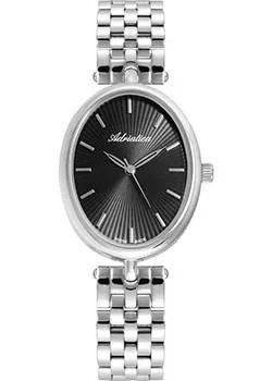 Женские наручные часы Adriatica 3747.5116Q