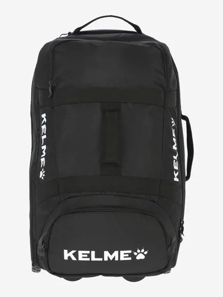 Сумка Kelme, Черный