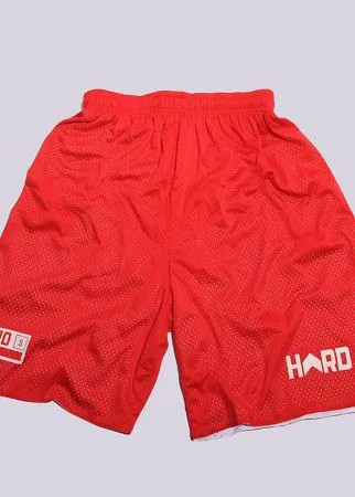 Шорты  Hard HRD Shorts