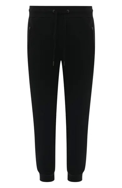 Хлопковые джоггеры Ksubi