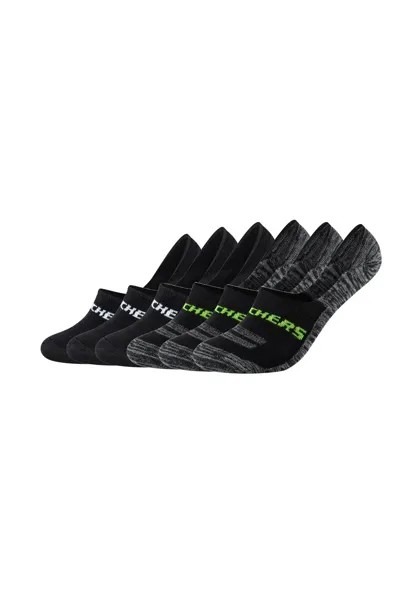 Носки Skechers 