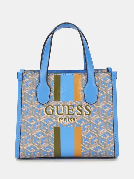 Сумки GUESS