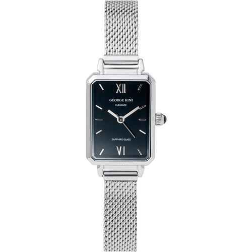 Наручные часы GEORGE KINI Elegance