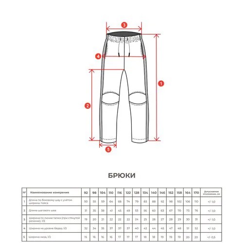Брюки для мальчика, девочки, спортивные штаны софтшелл весна В21121 Бирюза (170)