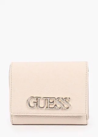 Кошелек Guess