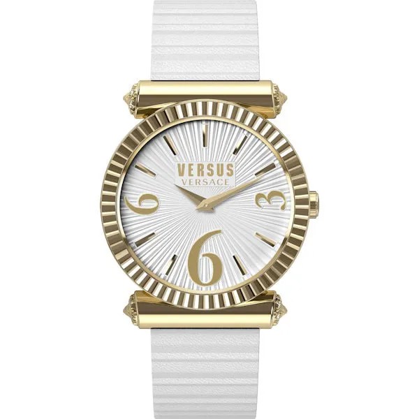 Наручные часы женские VERSUS VSP1V0319