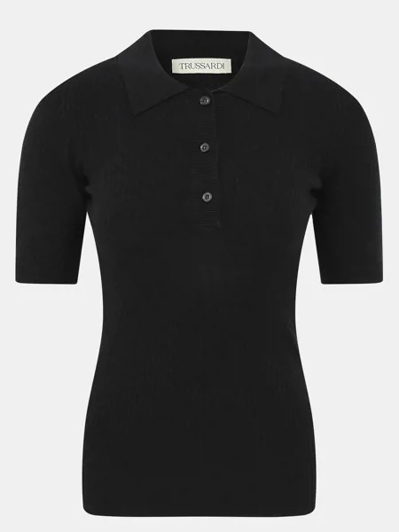 Джемперы Trussardi