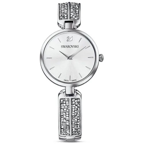 Наручные часы SWAROVSKI Наручные часы Часы Swarovski 5519309