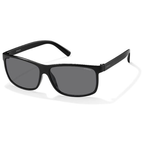 Солнцезащитные очки мужские Polaroid PLD 3010/S