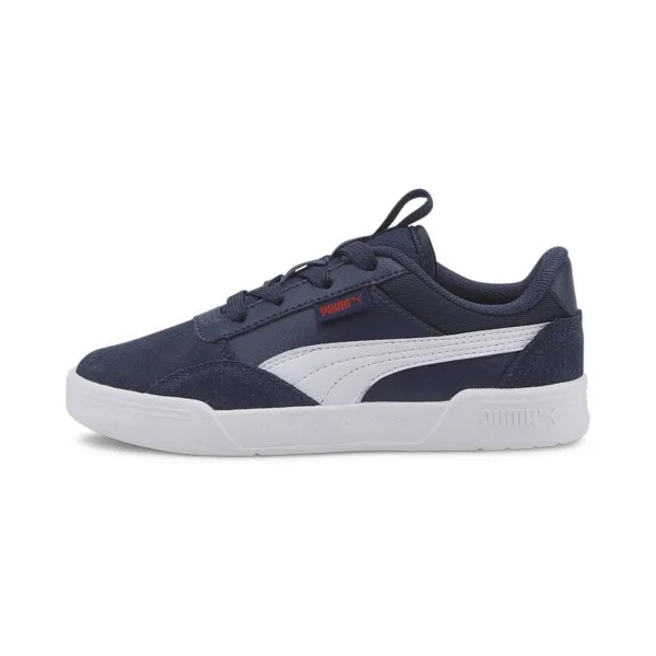 Детские кеды C-Skate PS