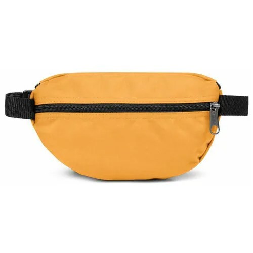Сумка на пояс Eastpak Springer Полиэстер (2 L желтый)