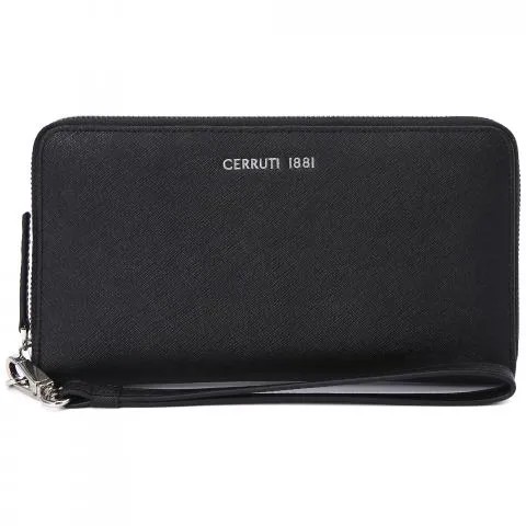 Портмоне Cerruti 1881