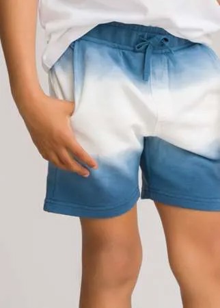Шорты LA REDOUTE COLLECTIONS