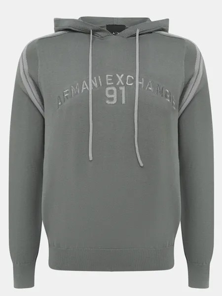 Джемперы Armani Exchange