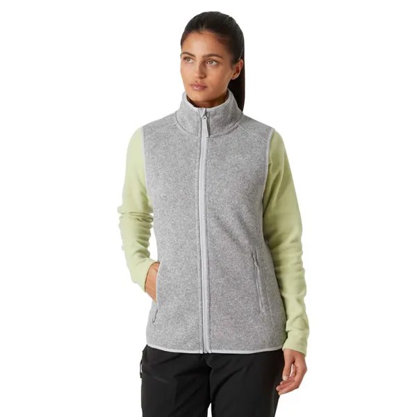 Жилет Helly Hansen Varde, серый