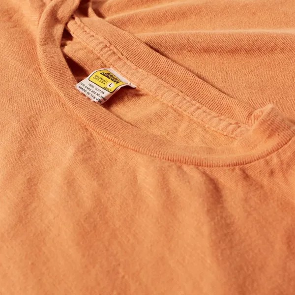 Футболка Velva Sheen Regular Tee