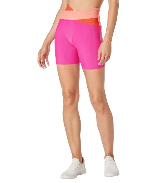 Шорты Beach Riot, Cora Bike Shorts