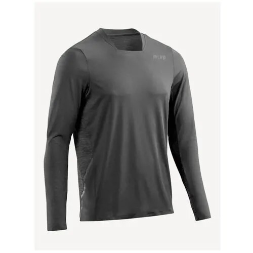 Футболка Cep Tee Мужчины C840M-5 XXL