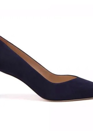 Туфли Stuart Weitzman