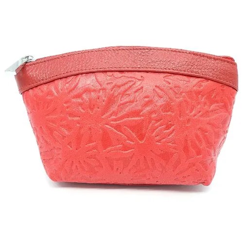 Косметичка женская Taoko Tanishi ТТ 1112-3012