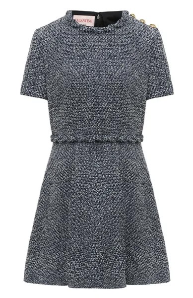 Платье Valentino