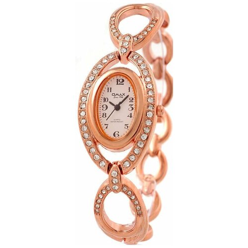 Наручные часы OMAX Quartz JES5906013