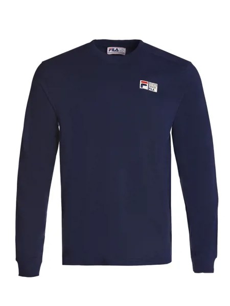 Футболка FILA