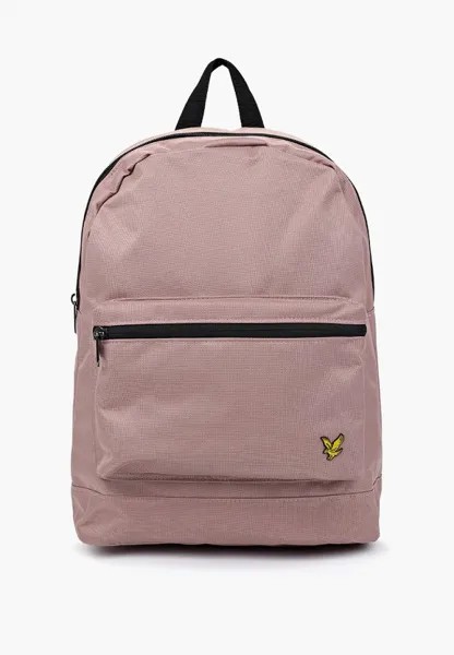 Рюкзак Lyle & Scott